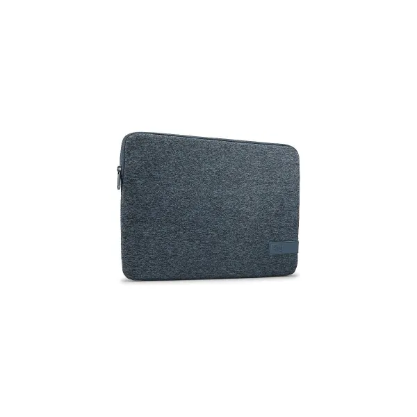 Case Logic 4809 Reflect Laptop Sleeve 14 REFPC-114 Stormy Weather