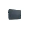 Case Logic 4809 Reflect Laptop Sleeve 14 REFPC-114 Stormy Weather