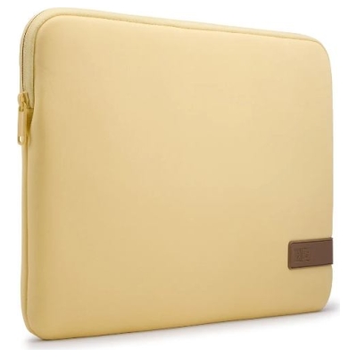 Case Logic 4880 Reflect Laptop Sleeve 14 REFPC-114 Yonder Yellow