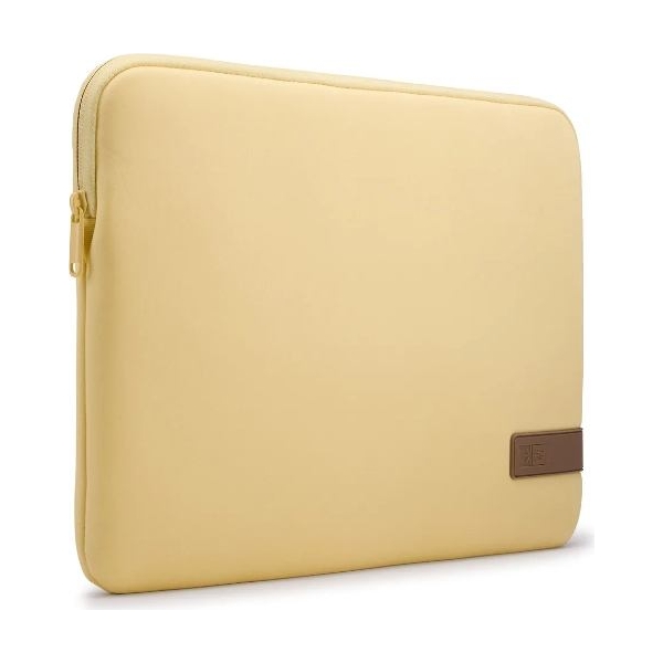 Case Logic 4880 Reflect Laptop Sleeve 14 REFPC-114 Yonder Yellow