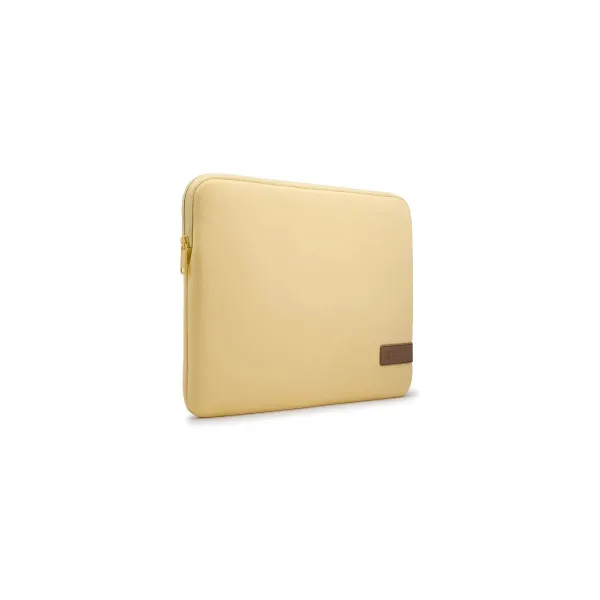 Case Logic 4880 Reflect Laptop Sleeve 14 REFPC-114 Yonder Yellow