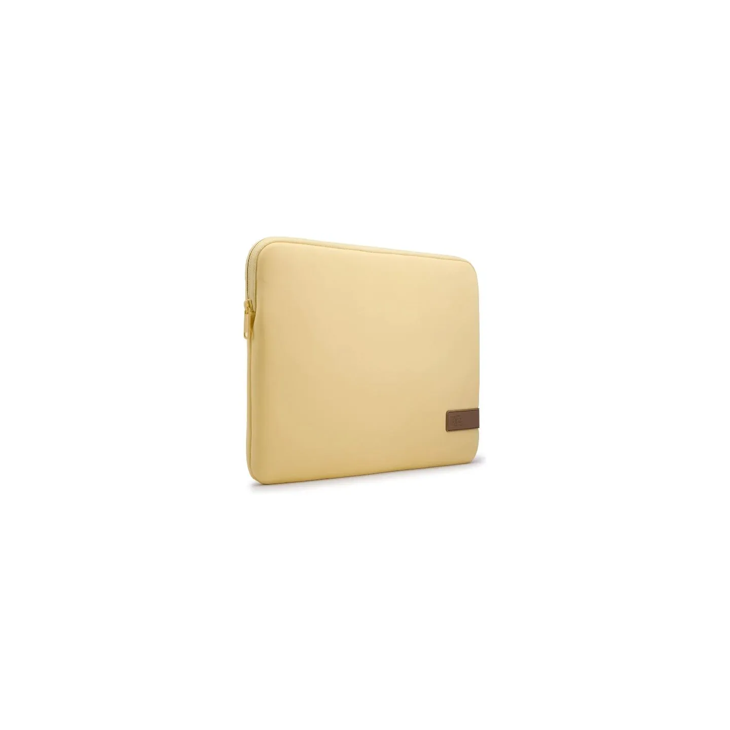 Case Logic 4880 Reflect Laptop Sleeve 14 REFPC-114 Yonder Yellow