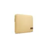 Case Logic 4880 Reflect Laptop Sleeve 14 REFPC-114 Yonder Yellow