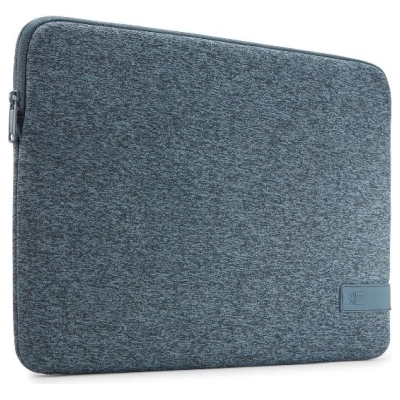 Case Logic 4810 Reflect Laptop Sleeve 15,6 REFPC-116 Stormy Weather