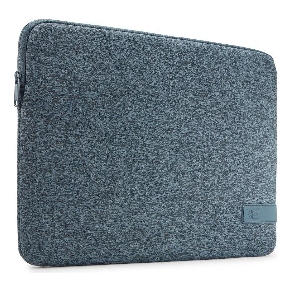 Case Logic 4810 Reflect Laptop Sleeve 15,6 REFPC-116 Stormy Weather