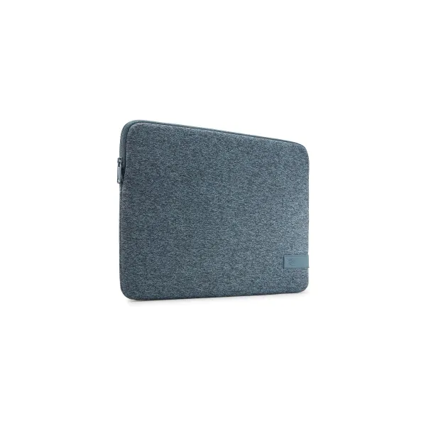 Case Logic 4810 Reflect Laptop Sleeve 15,6 REFPC-116 Stormy Weather