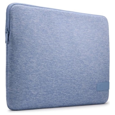 Case Logic 4881 Reflect Laptop Sleeve 15,6 REFPC-116 Skyswell Blue