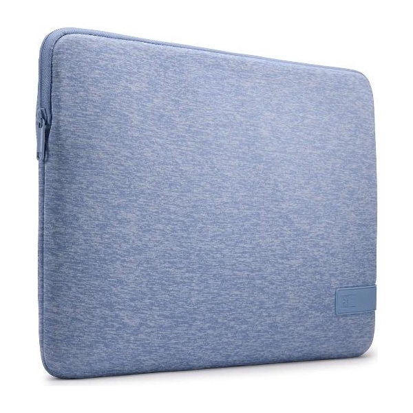 Case Logic 4881 Reflect Laptop Sleeve 15,6 REFPC-116 Skyswell Blue