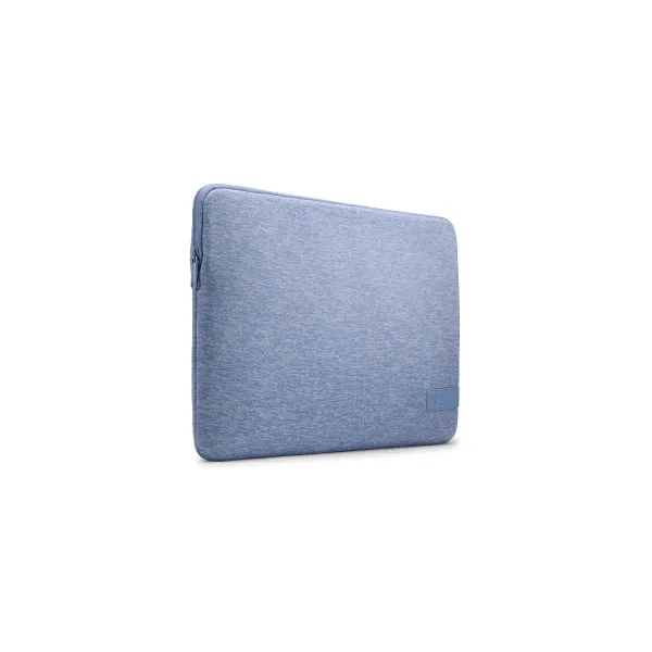Case Logic 4881 Reflect Laptop Sleeve 15,6 REFPC-116 Skyswell Blue