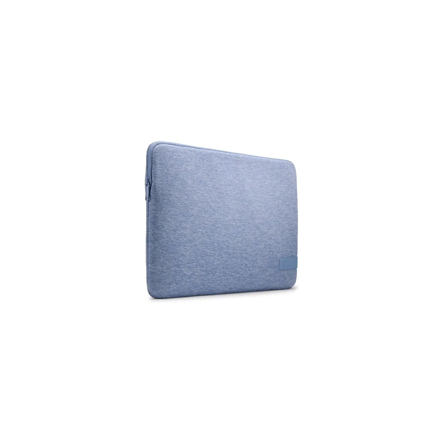 Case Logic 4881 Reflect Laptop Sleeve 15,6 REFPC-116 Skyswell Blue