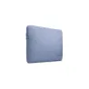 Case Logic 4881 Reflect Laptop Sleeve 15,6 REFPC-116 Skyswell Blue
