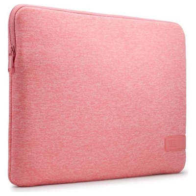 Case Logic 4882 Reflect Laptop Sleeve 15,6 REFPC-116 Pomelo Pink