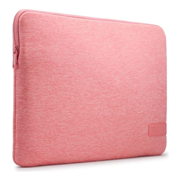 Case Logic 4882 Reflect Laptop Sleeve 15,6 REFPC-116 Pomelo Pink