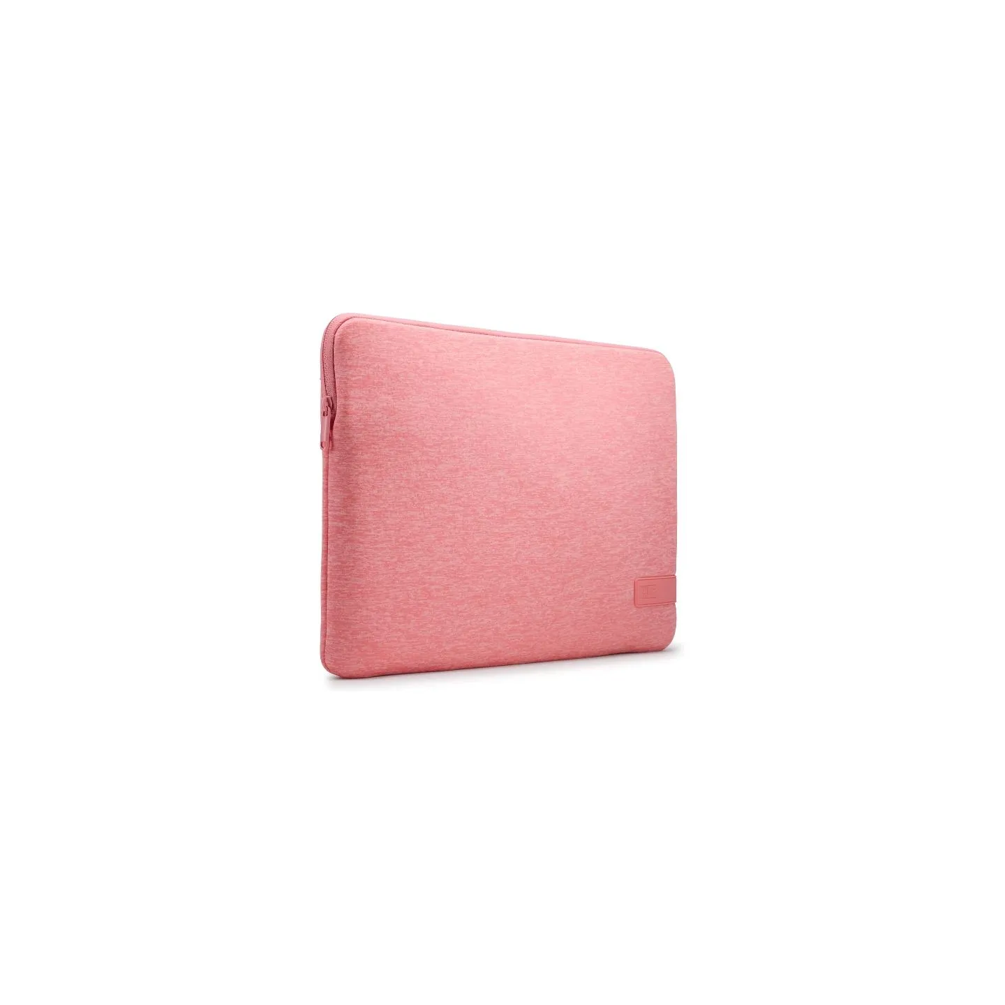 Case Logic 4882 Reflect Laptop Sleeve 15,6 REFPC-116 Pomelo Pink