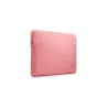 Case Logic 4882 Reflect Laptop Sleeve 15,6 REFPC-116 Pomelo Pink