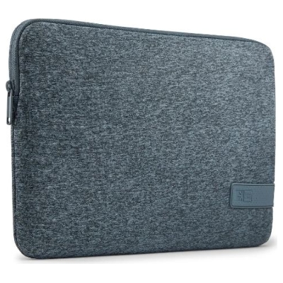 Case Logic 4807 Reflect MacBook Sleeve 13 REFMB-113 Stormy Weather
