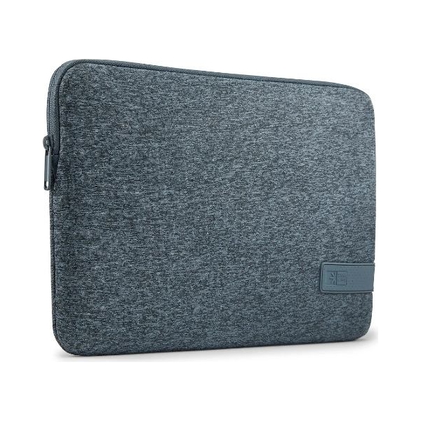 Case Logic 4807 Reflect MacBook Sleeve 13 REFMB-113 Stormy Weather
