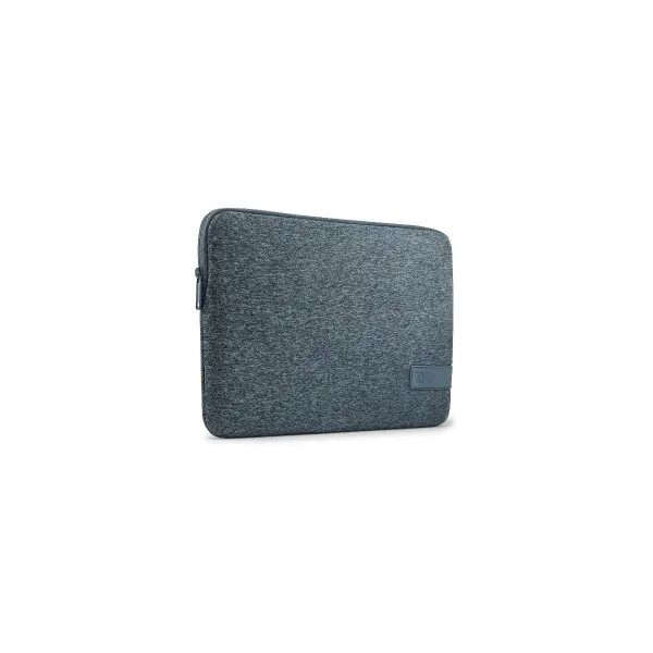 Case Logic 4807 Reflect MacBook Sleeve 13 REFMB-113 Stormy Weather
