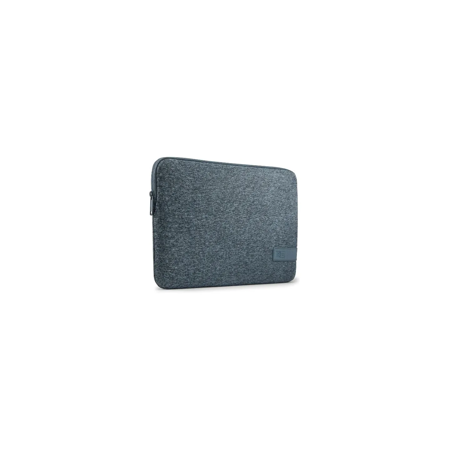 Case Logic 4807 Reflect MacBook Sleeve 13 REFMB-113 Stormy Weather