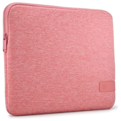 Case Logic 4897 Reflect MacBook Sleeve 13 REFMB-113 Pomelo Pink