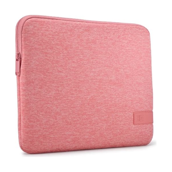 Case Logic 4897 Reflect MacBook Sleeve 13 REFMB-113 Pomelo Pink