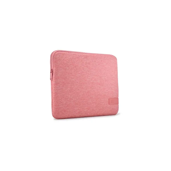 Case Logic 4897 Reflect MacBook Sleeve 13 REFMB-113 Pomelo Pink