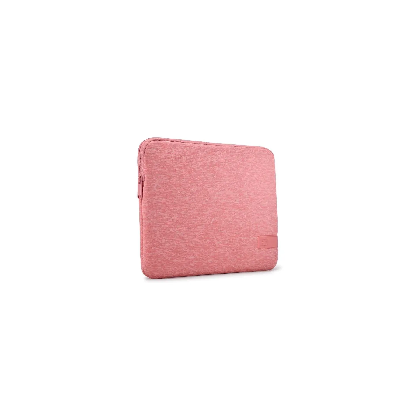 Case Logic 4897 Reflect MacBook Sleeve 13 REFMB-113 Pomelo Pink