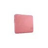 Case Logic 4897 Reflect MacBook Sleeve 13 REFMB-113 Pomelo Pink