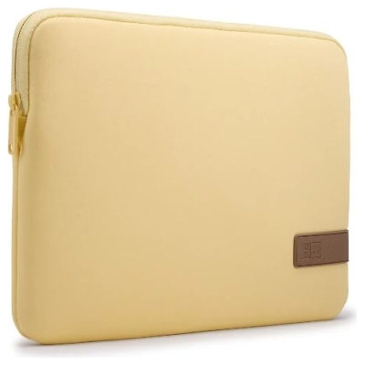 Case Logic 4884 Reflect MacBook Sleeve 13 REFMB-113 Yonder Yellow