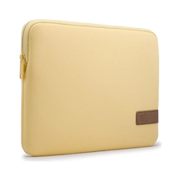 Case Logic 4884 Reflect MacBook Sleeve 13 REFMB-113 Yonder Yellow