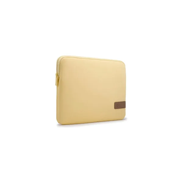 Case Logic 4884 Reflect MacBook Sleeve 13 REFMB-113 Yonder Yellow