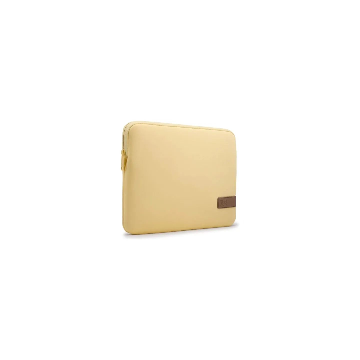 Case Logic 4884 Reflect MacBook Sleeve 13 REFMB-113 Yonder Yellow