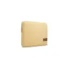 Case Logic 4884 Reflect MacBook Sleeve 13 REFMB-113 Yonder Yellow
