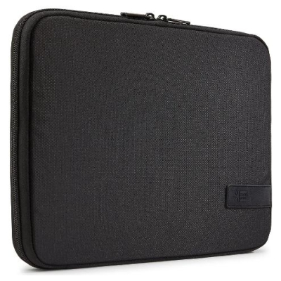 Case Logic 4806 Vigil Laptop Sleeve 11 WIS-111 Black