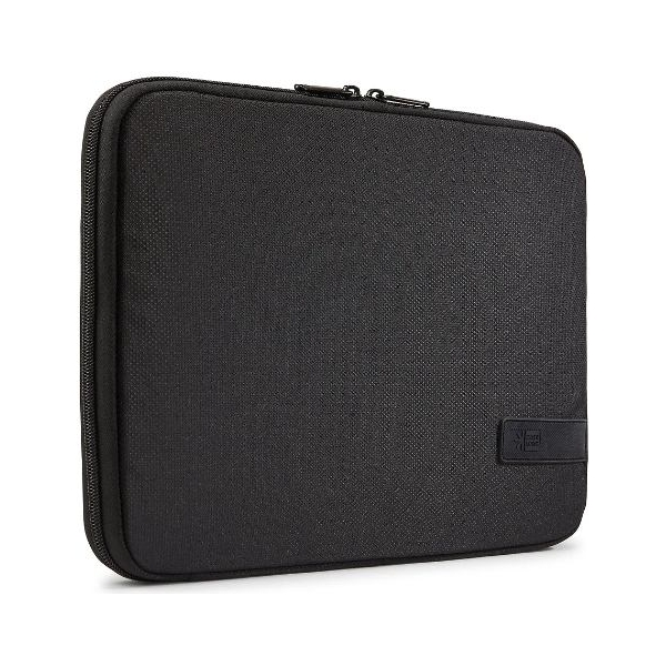Case Logic 4806 Vigil Laptop Sleeve 11 WIS-111 Black