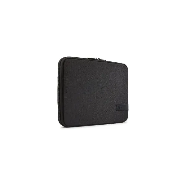 Case Logic 4806 Vigil Laptop Sleeve 11 WIS-111 Black