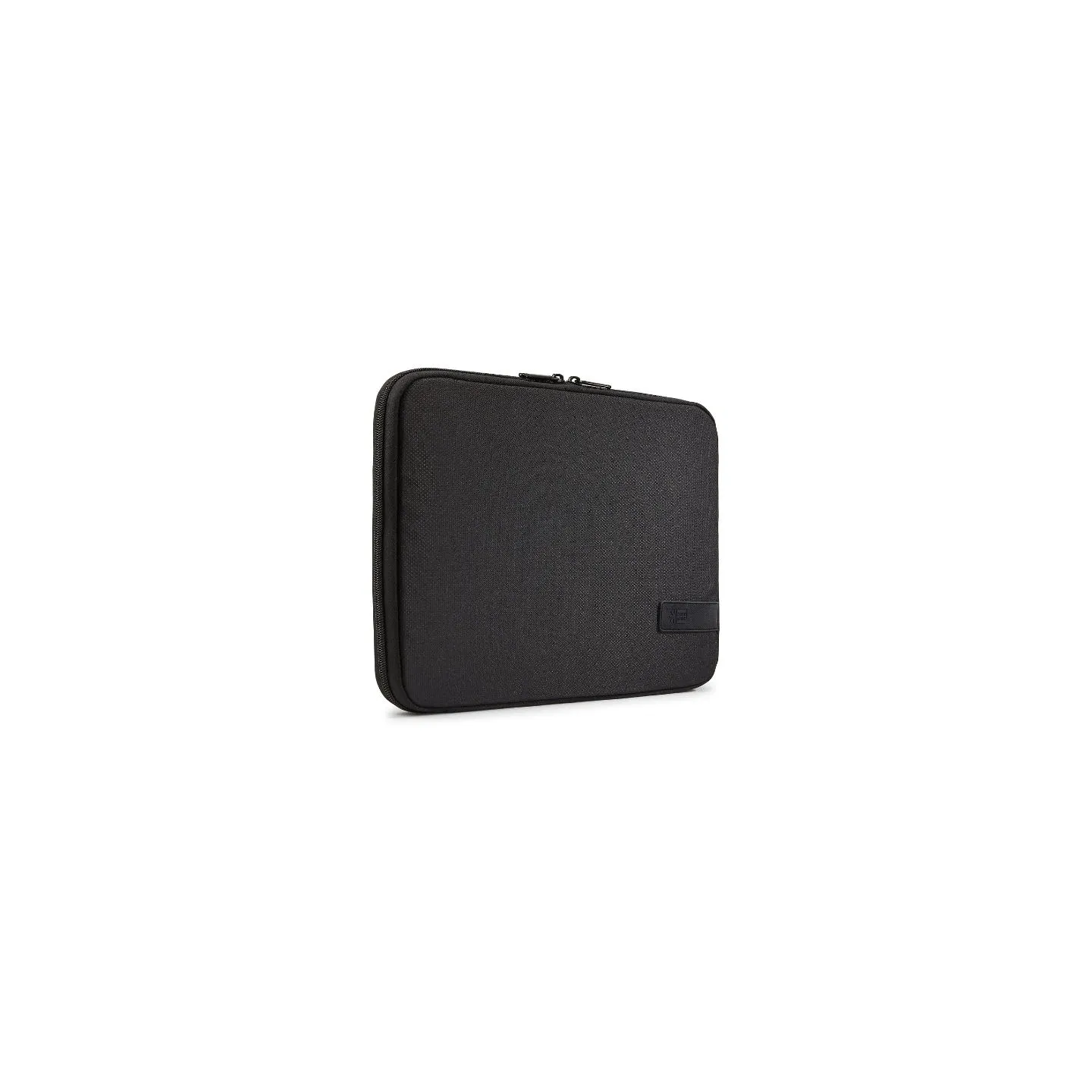 Case Logic 4806 Vigil Laptop Sleeve 11 WIS-111 Black