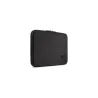 Case Logic 4806 Vigil Laptop Sleeve 11 WIS-111 Black