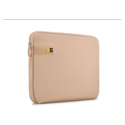 Case Logic 4887 Laps Sleeve 13 LAPS113 Frontier Tan