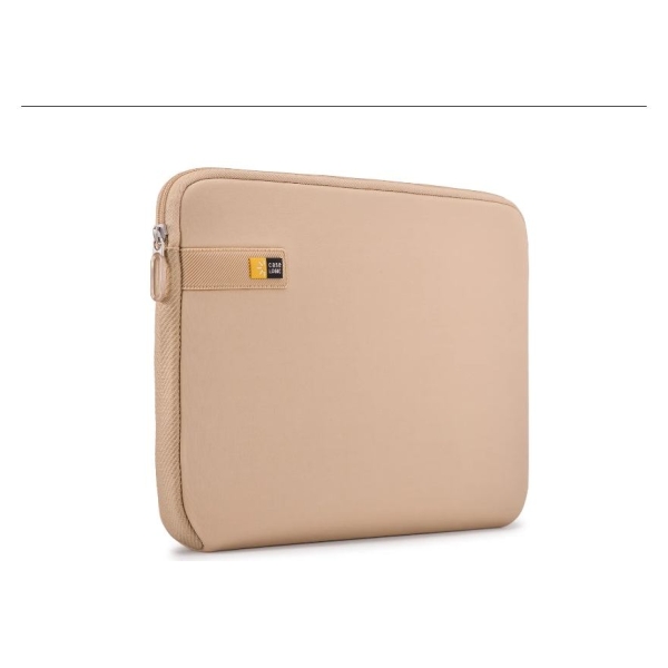 Case Logic 4887 Laps Sleeve 13 LAPS113 Frontier Tan