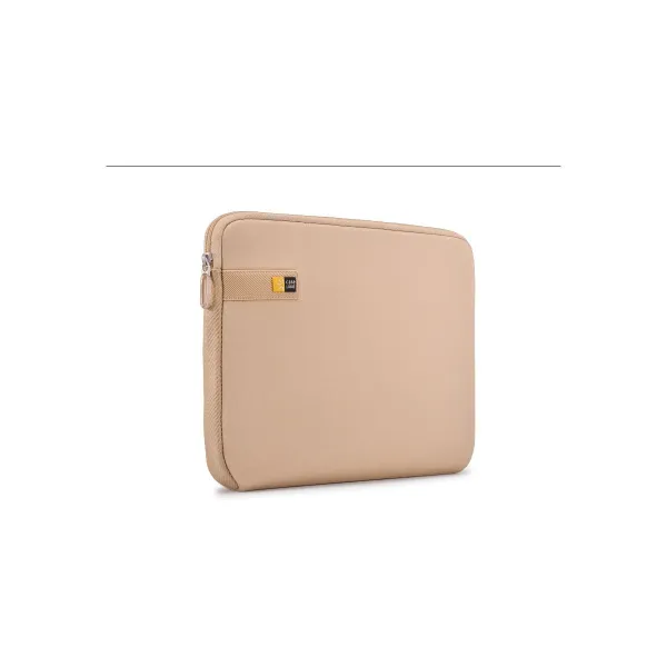 Case Logic 4887 Laps Sleeve 13 LAPS113 Frontier Tan