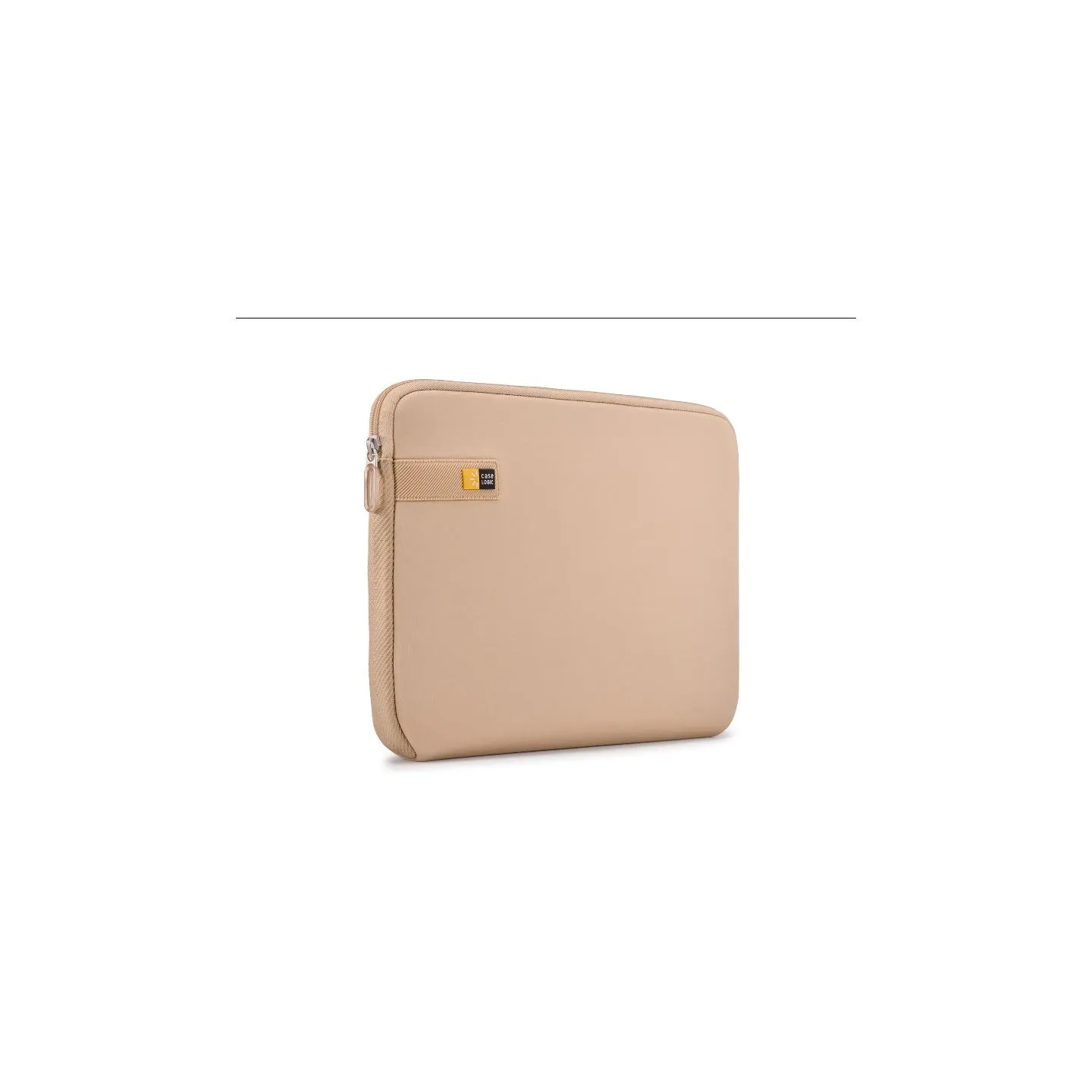 Case Logic 4887 Laps Sleeve 13 LAPS113 Frontier Tan