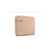 Case Logic 4887 Laps Sleeve 13 LAPS113 Frontier Tan