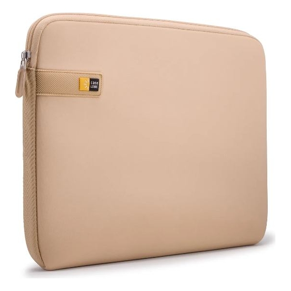 Case Logic 4889 Laps Sleeve 14 LAPS-114 Frontier Tan