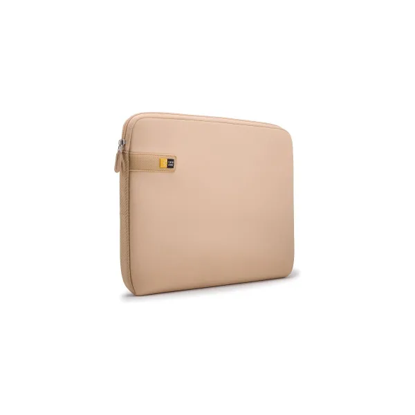 Case Logic 4889 Laps Sleeve 14 LAPS-114 Frontier Tan