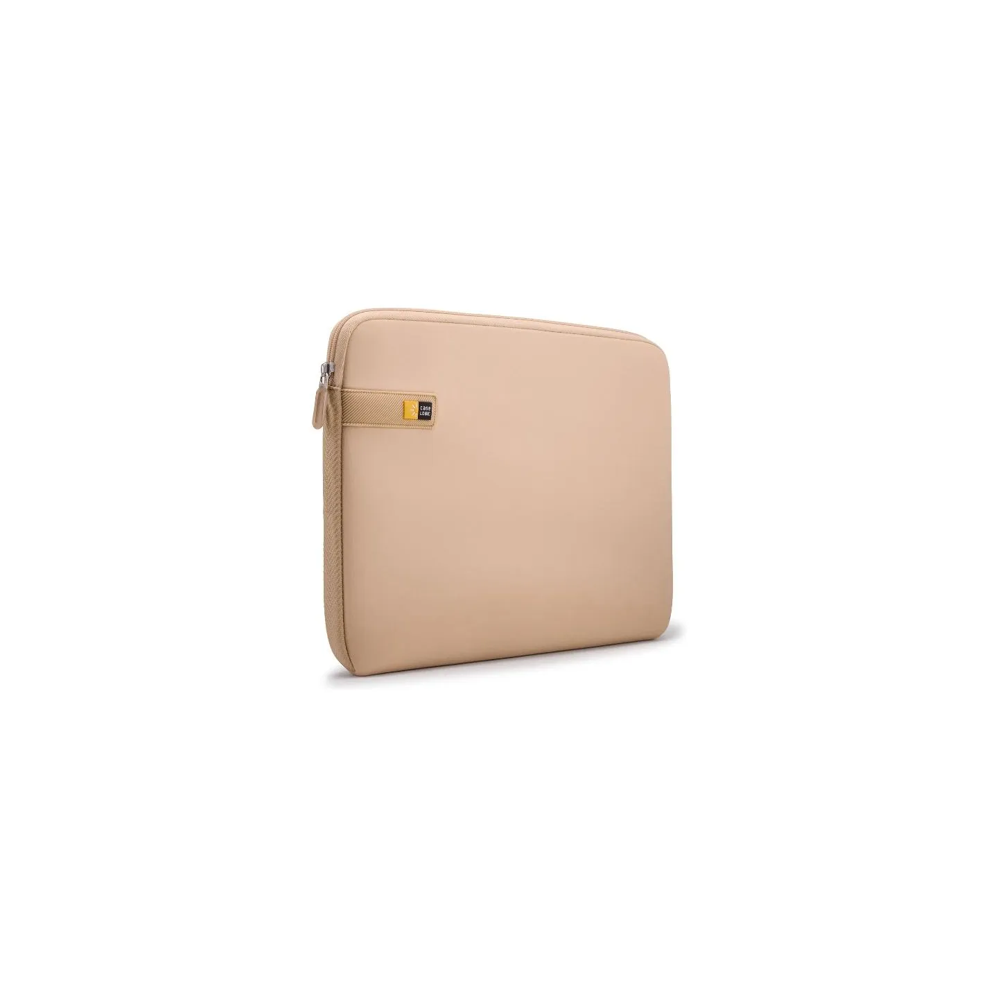Case Logic 4889 Laps Sleeve 14 LAPS-114 Frontier Tan