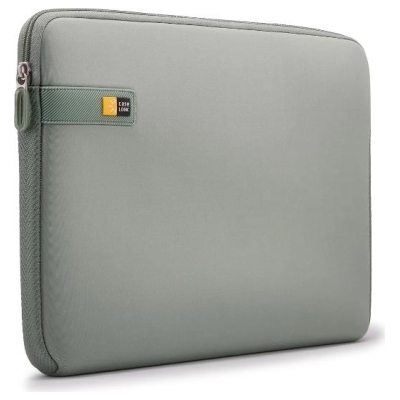 Case Logic 4890 Laps Sleeve 14 LAPS-114 Ramble Green
