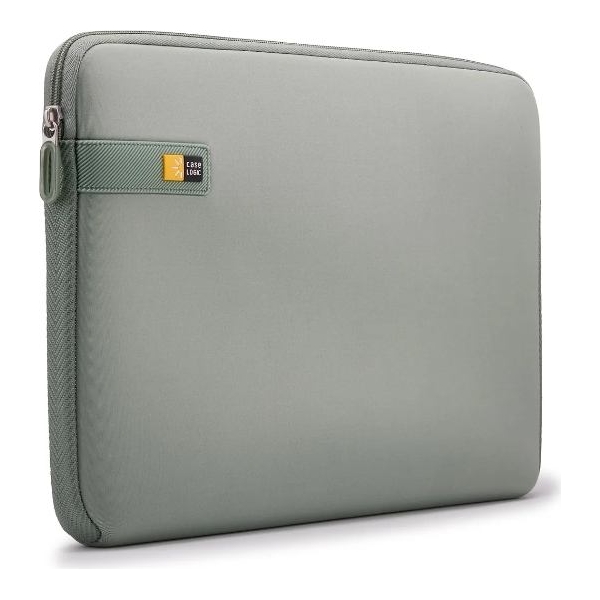 Case Logic 4890 Laps Sleeve 14 LAPS-114 Ramble Green