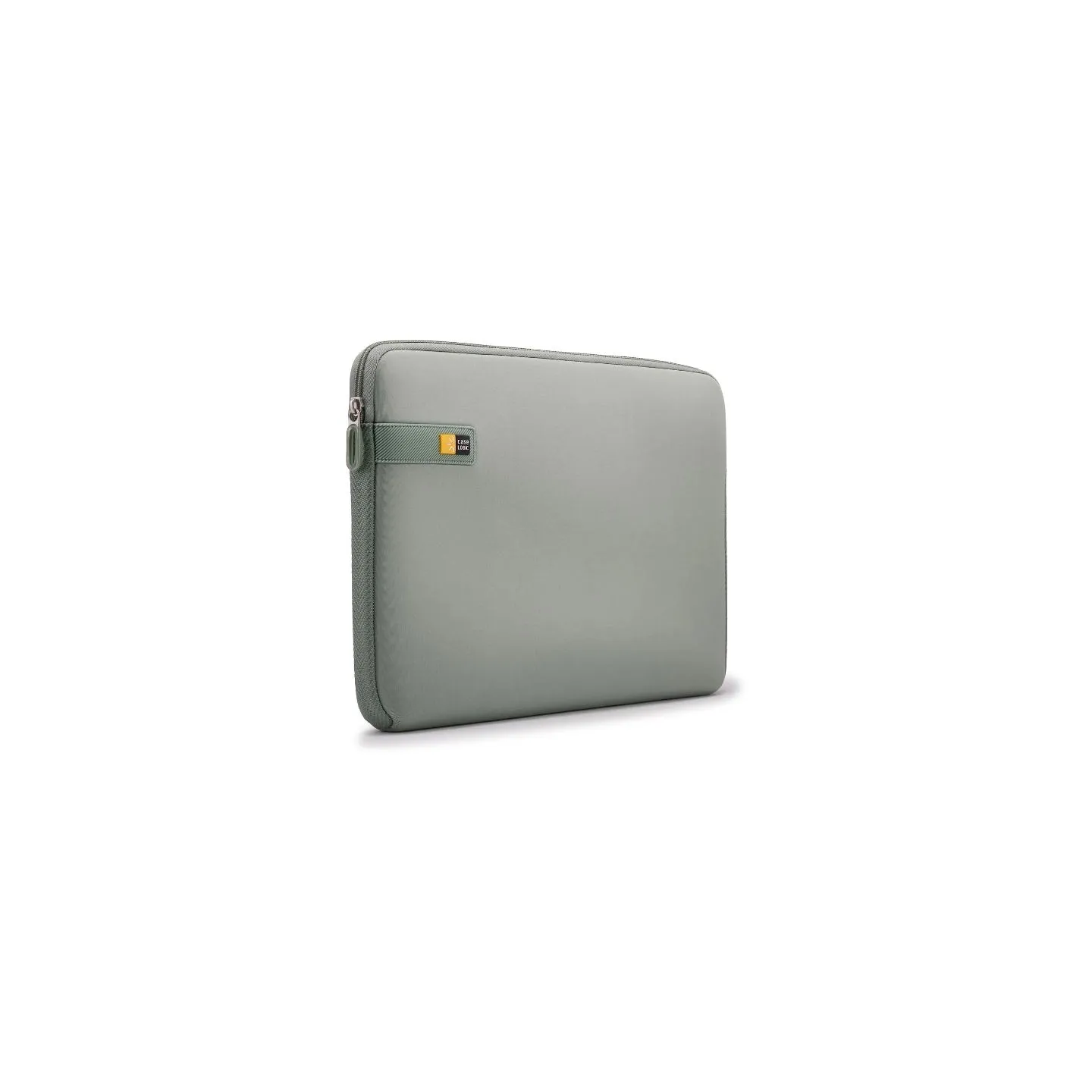 Case Logic 4890 Laps Sleeve 14 LAPS-114 Ramble Green