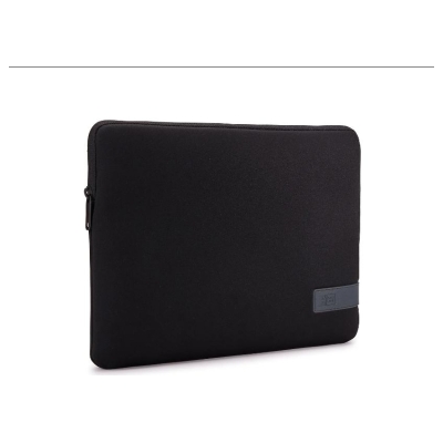 Case Logic 4905 Reflect MacBook Sleeve 14 REFMB-114 Black